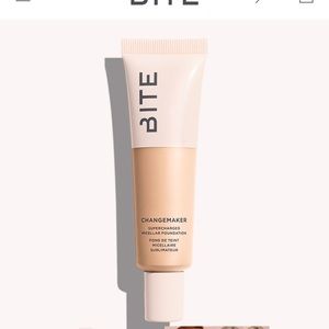 Bite Beauty Foundation L10
